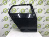 VOLKSWAGEN GOLF 2013 2020 SAĞ ARKA KAPI 5G4833056