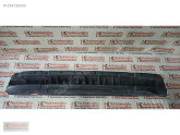 Oto Çıkma Parça / Renault / Fluence / Tampon / Tampon Demiri / Çıkma Parça 