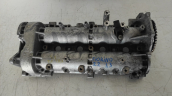Oto Çıkma Parça / Fiat / Fiorino / Motor / Külbütör Kapağı / Çıkma Parça 
