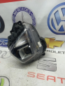 Oto Çıkma Parça / Hyundai / Tucson / Far & Stop / Sol Ön Far / Çıkma Parça 