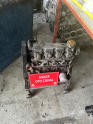 Oto Çıkma Parça / Opel / Corsa / Motor / Motor (komple) / Çıkma Parça 