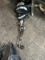 Oto Çıkma Parça / Ford / Transit / Direksiyon / Direksiyon Kolon Kilidi / Çıkma Parça 
