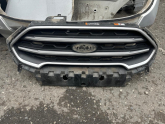 Oto Çıkma Parça / Ford / Ecosport / Kaporta & Karoser / Panjur / Çıkma Parça 