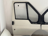 Oto Çıkma Parça / Ford / Transit / Kaporta & Karoser / Sol Ön Kapı / Çıkma Parça 