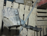 Oto Çıkma Parça / Volkswagen / Passat / Filtre / Hava Filtresi Kutusu / Çıkma Parça 
