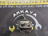 Oto Çıkma Parça / Mercedes / CLA / Fren / Fren Merkezi / Çıkma Parça 