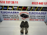 Oto Çıkma Parça / Peugeot / Partner / Alt Takım / Amortisör / Çıkma Parça 