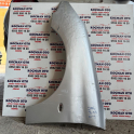 Oto Çıkma Parça / Peugeot / 206 / Kaporta & Karoser / Sol Ön Çamurluk / Çıkma Parça 