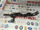 Oto Çıkma Parça / Opel / Astra / Tampon / Tampon Braketi / Çıkma Parça 