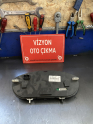 Oto Çıkma Parça / Fiat / Ducato / Elektrik / Kilometre Saati / Çıkma Parça 