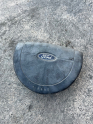 FORD FİESTA DİREKSİYON AİRBAG