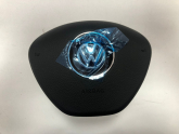 2G088802001G POLO DİREKSİYON AİRBAG SIFIR ORJİNAL