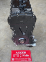Fort transit 2.2 Motor