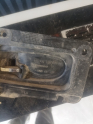 Oto Çıkma Parça / Opel / Vectra / Airbag / Emniyet Kemeri / Çıkma Parça 