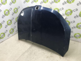 Oto Çıkma Parça / Skoda / Karoq / Kaporta & Karoser / Kaput / Çıkma Parça 
