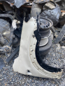 Oto Çıkma Parça / Chevrolet / Captiva / Kaporta & Karoser / Sağ Ön Çamurluk / Çıkma Parça 