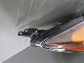 Oto Çıkma Parça / Mazda / 3 / Far & Stop / Sağ Ön Far / Sıfır Parça 