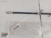 Oto Çıkma Parça / Toyota / Auris / Fren / Fren Hortumu / Sıfır Parça 