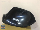 Oto Çıkma Parça / Volkswagen / Transporter / Ayna / Ayna Kapağı / Sıfır Parça 