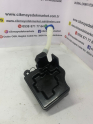 Volkswagen Polo Ön cam yıkama su deposu 6R0955453E