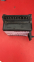 JEEP GRAND CHEROKEE 95 TWİLİGHT SENTİNEL MODÜL ORJ ÇIKMA 56005998