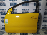 Oto Çıkma Parça / Volkswagen / Polo / Kaporta & Karoser / Sol Ön Kapı / Çıkma Parça 