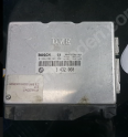 BMW E36 318İ MOTOR BEYNİ