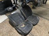 Oto Çıkma Parça / Renault / Laguna / Koltuk & Döşeme / Şöför Koltuğu / Çıkma Parça 