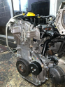 Oto Çıkma Parça / Renault / Clio / Motor / Motor (komple) / Çıkma Parça 