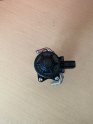 Oto Çıkma Parça / Toyota / Yaris / Motor / EGR / Çıkma Parça 