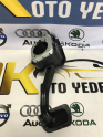 Oto Çıkma Parça / Mercedes / C Serisi / Koltuk & Döşeme / Pedal / Çıkma Parça 