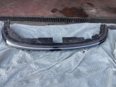 Oto Çıkma Parça / Hyundai / Kona / Far & Stop / Gündüz Ledi / Çıkma Parça 