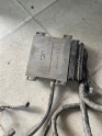 Oto Çıkma Parça / Audi / A4 / Elektrik / Elektrik Tesisatı / Çıkma Parça 