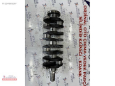 Oto Çıkma Parça / Tata / Indigo / Motor / Krank / Çıkma Parça 