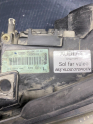 Oto Çıkma Parça / Audi / A4 / Far & Stop / Sol Ön Far / Çıkma Parça 