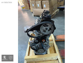 Oto Çıkma Parça / Citroen / Jumpy / Motor / Motor (komple) / Sıfır Parça 
