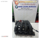 96325234-2 Chevrolet Klos Çıkma Emme Manifoldu Orjinal Temiz