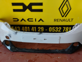 Oto Çıkma Parça / Dacia / Lodgy / Tampon / Ön Tampon / Çıkma Parça 