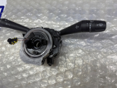 Oto Çıkma Parça / Fiat / Egea / Elektrik / Sinyal Kolu / Çıkma Parça 