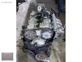 Oto Çıkma Parça / Volvo / V40 / Motor / Blok / Çıkma Parça 
