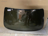 HONDA CIVIC SEDAN ARKA CAM