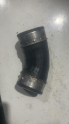 7H0145790A Volkswagen transporter t5 turbo borusu