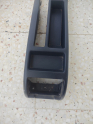 Oto Çıkma Parça / Seat / Toledo / Vites / Vites Konsolu / Çıkma Parça 