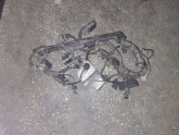 Oto Çıkma Parça / Opel / Astra / Motor / Elektrik Tesisatı / Çıkma Parça 