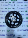 BMW E60 LCİ 530d M57N2 Volan Dişlisi 1122 7788746