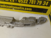 Oto Çıkma Parça / Renault / Latitude / Tampon / Tampon Köpük / Çıkma Parça 