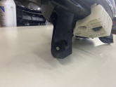 Oto Çıkma Parça / Nissan / Navara / Far & Stop / Sol Ön Far / Çıkma Parça 
