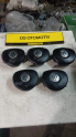 Oto Çıkma Parça / Volkswagen / Polo / Direksiyon / Direksiyon Airbag / Çıkma Parça 