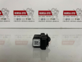 BMW G11 G12 F20 F21 ARAYÜZ VERİ YOLU MODÜLÜ  6814609-01 ORJİNAL
