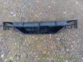 Oto Çıkma Parça / Hyundai / i20 / Tampon / Tampon Difüzör / Çıkma Parça 